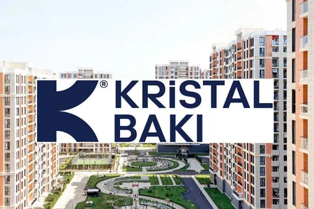 Kristal Bakı mənfəətə çıxa bilmir