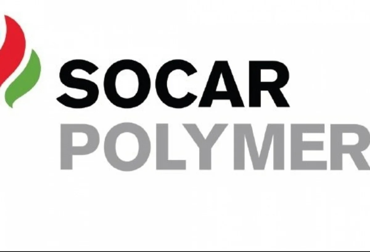 “SOCAR Polymer”in ixrac gəlirləri azalıb