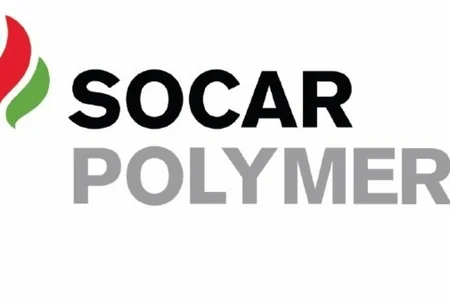 “SOCAR Polymer”in ixrac gəlirləri azalıb