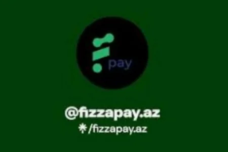 Fizza Payin vəzifəli şəxsi 1 000 manat “geri düşdü”