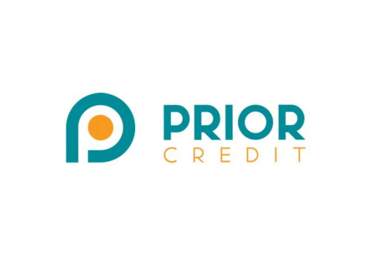 “Prior Credit” BOKT-un əsl sahibləri məlum oldu