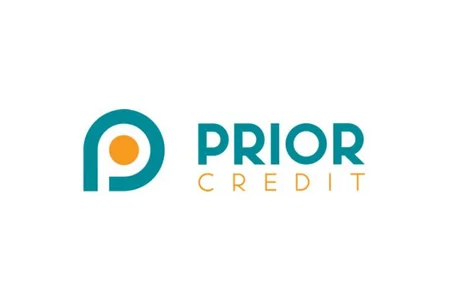 “Prior Credit” BOKT-un əsl sahibləri məlum oldu