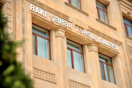 Təhsil İdarəsi 10 qəzetə 700 min manata yaxın ödəniş edəcək