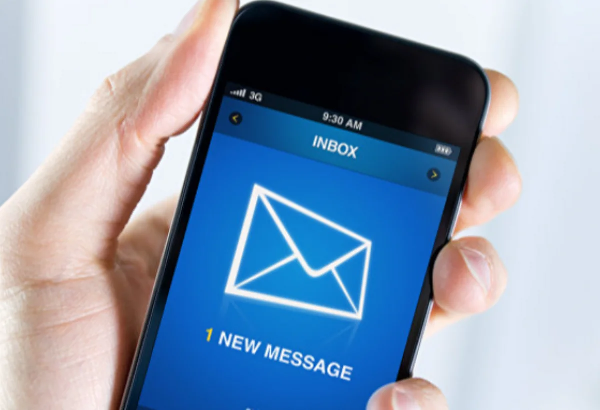 Cərimələrlə bağlı saxta SMS-lər göndərilir - XƏBƏRDARLIQ