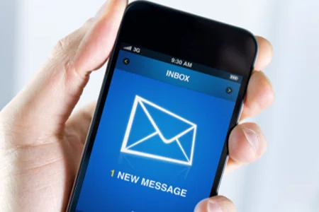 Cərimələrlə bağlı saxta SMS-lər göndərilir - XƏBƏRDARLIQ