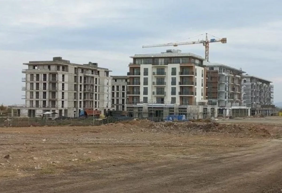 Azərbaycan Avstriya şirkətlərini Qarabağda görmək istəyir