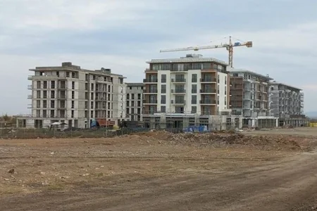 Azərbaycan Avstriya şirkətlərini Qarabağda görmək istəyir