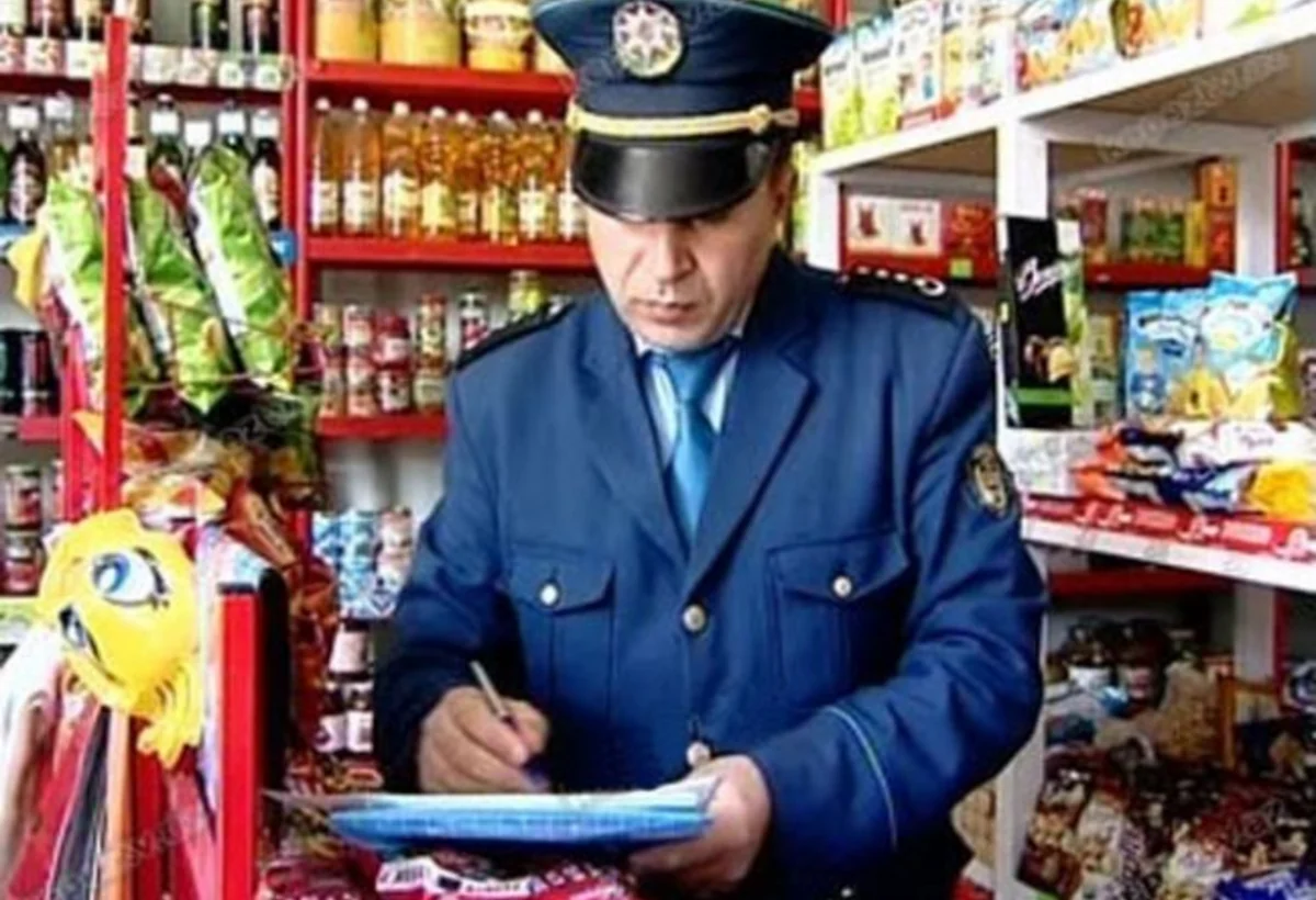 Azərbaycanda vergilərin 7 %-dən çoxu “zorla yığılır”