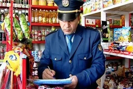 Azərbaycanda vergilərin 7 %-dən çoxu “zorla yığılır”