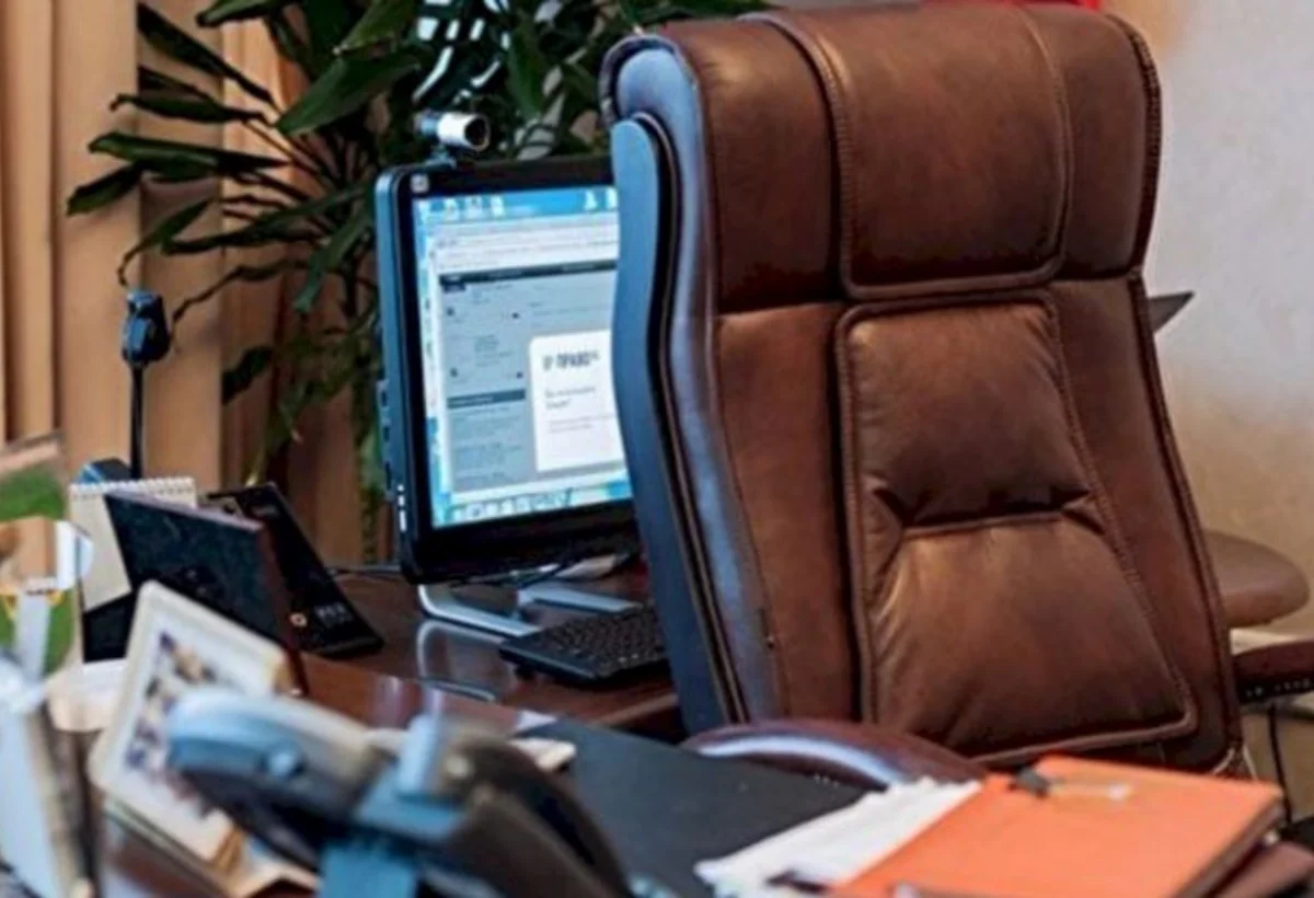 Regionların idarəetməsi dəyişir: icra hakimiyyətlərini nə gözləyir?