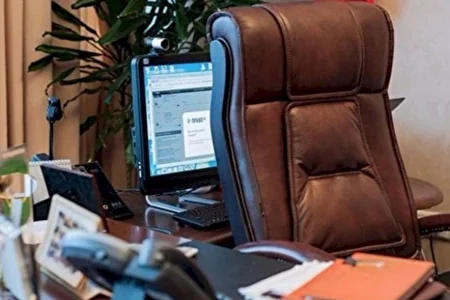 Regionların idarəetməsi dəyişir: icra hakimiyyətlərini nə gözləyir?