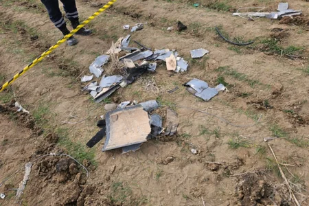 Azərbaycan Dostları Assosiasiyası Naxçıvana qarşı dron hücumunu pisləyib