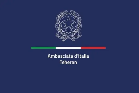 İtaliyanın Tehrandakı səfirliyi Bakıya köçür