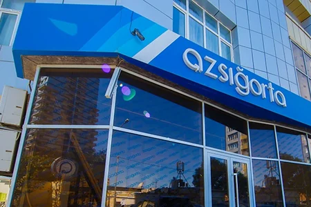 “Azsığorta” 1%-dən çox kiçilib