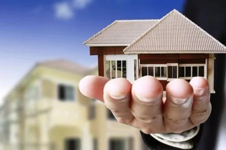 Dövlət xətti ilə ipoteka krediti hər 6 nəfərdən 1-nin bəxtinə düşüb