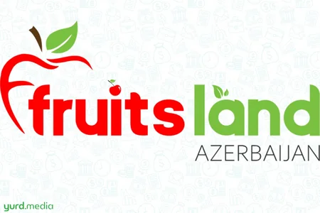 “Fruits Land’’ şirkəti CƏRİMƏLƏNDİ