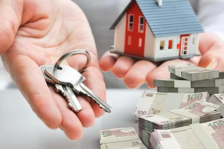 Son 10 ildə azərbaycanlıların ipoteka yükü necə dəyişib?