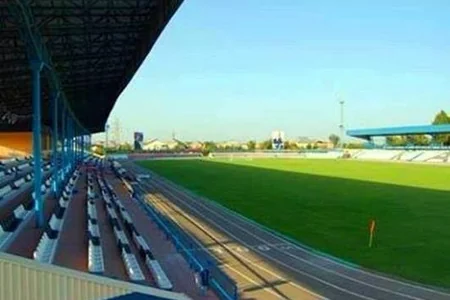 Premyer Liqada turun açılışı Yevlaxda baş tutacaq