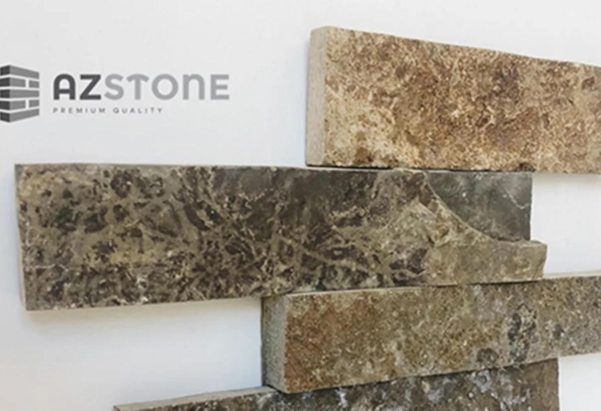 “Azstone”nun qanunsuz əməlləri yenidən araşdırılacaq – MƏHKƏMƏ QƏRARI