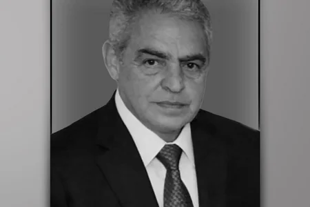 Azərbaycan cüdo ictimaiyyətinə ağır itki