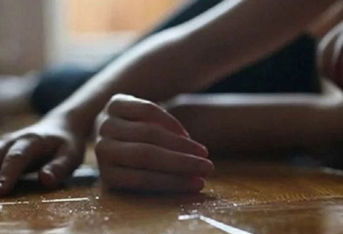 Daha bir qadın faciəvi şəkildə öldü