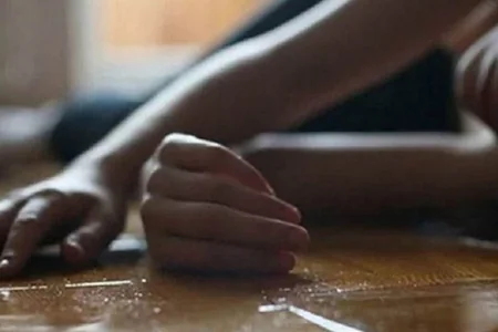 Daha bir qadın faciəvi şəkildə öldü