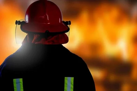 Ölkədə 1 həftədə 250-yə qədər yanğın oldu