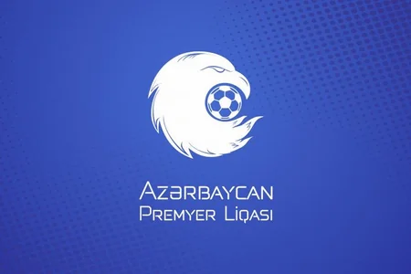 Azərbaycan Premyer Liqasında daha iki oyun