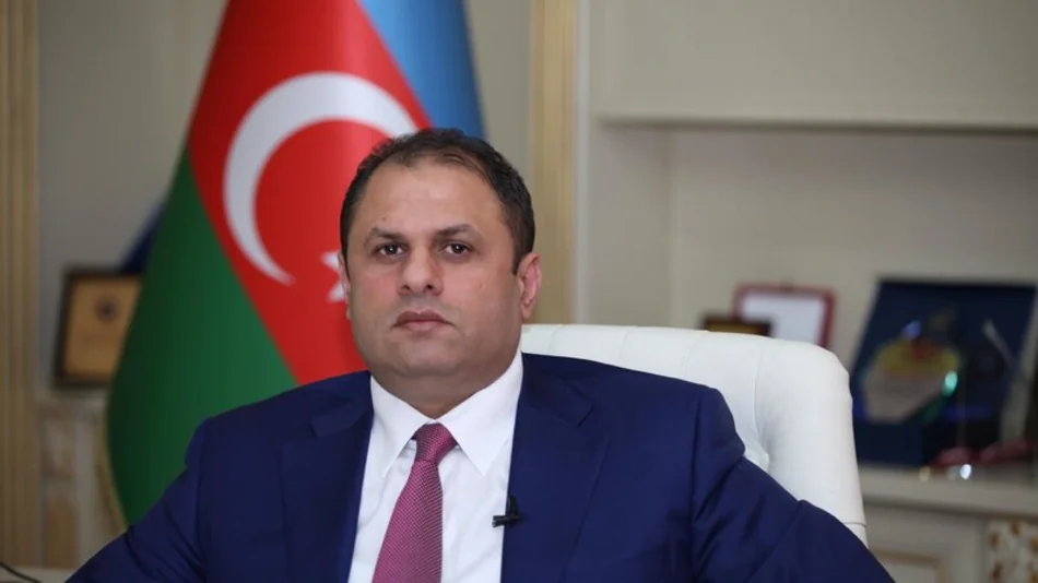 iş adamı Tofiq Heydərov