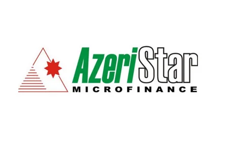 Region BOKT-u rəhbər vəzifəsində dəyişiklik edib