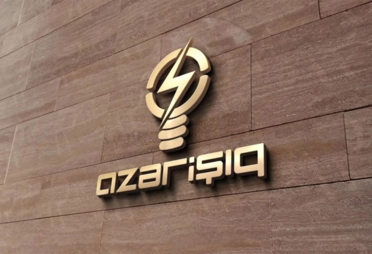 Vətəndaşların elektrik enerjisini dərhal kəsdiyi üçün Azərişıqla bağlı İŞ QALDIRILIB