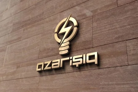 Vətəndaşların elektrik enerjisini dərhal kəsdiyi üçün Azərişıqla bağlı İŞ QALDIRILIB