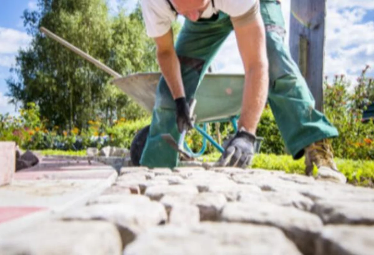 Paytaxtda abadlıq işləri üçün daha 3 milyon manatlıq LAYİHƏ