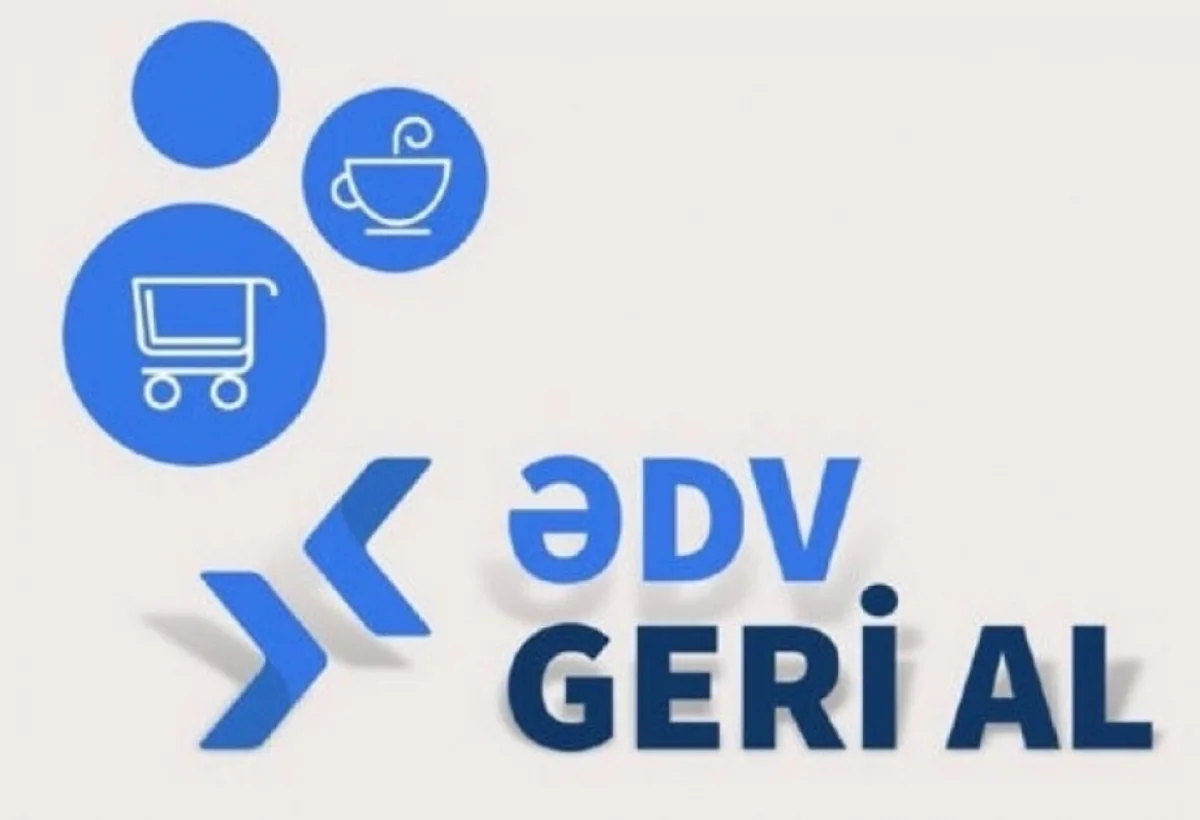 Dövlət Vergi Xidmətinin “ƏDV geri al” xərcləri 14%-ə yaxın artıb