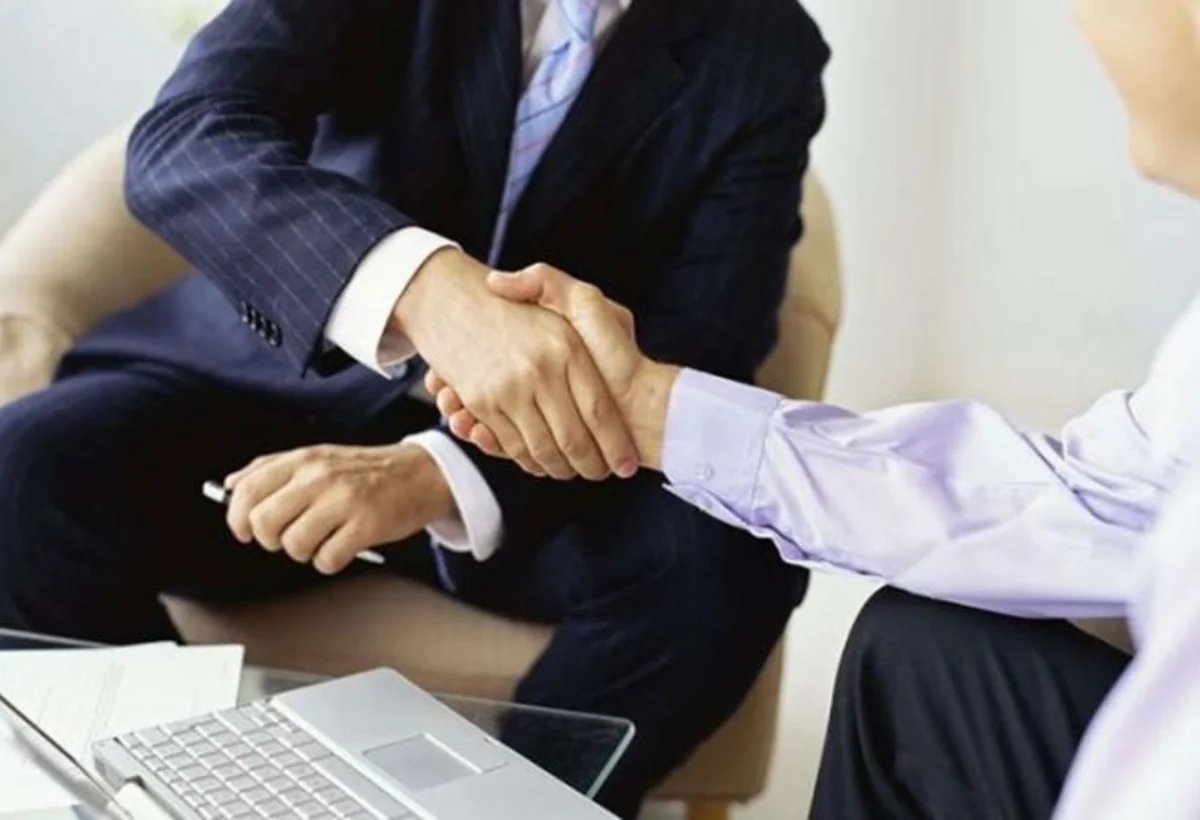 Azərbaycanın aparıcı bankının əsas səhmdarı dəyişəcək