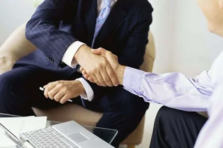 Azərbaycanın aparıcı bankının əsas səhmdarı dəyişəcək