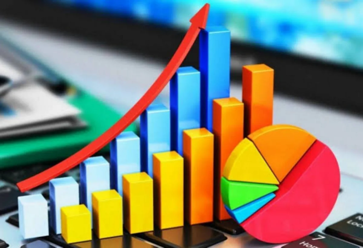 Azərbaycanın dövlət büdcəsinin profisiti 22%-ə yaxın artıb