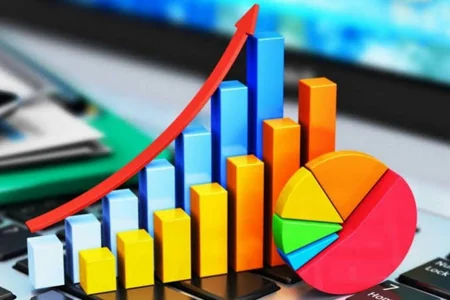 Azərbaycanın dövlət büdcəsinin profisiti 10% artıb