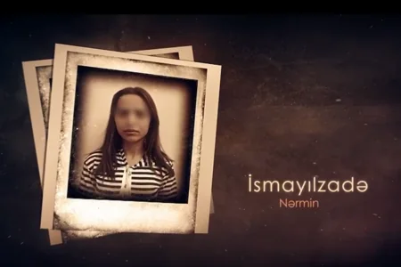 Naxçıvanda gənc qız onlayn qumarxana açıbmış - VİDEO