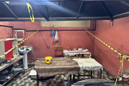 Natəmizlik aşkarlanan “Gəncə təndiri” BAĞLANDI: Rəhbəri cəzalandırıldı