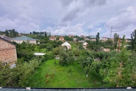 Qubada rusdilli kənd adları dəyişdirilir - SİYAHI