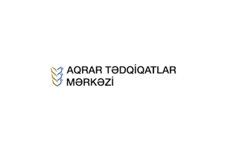 Aqrar Tədqiqatlar Mərkəzinin direktor müavini işdən çıxıb - FOTO
