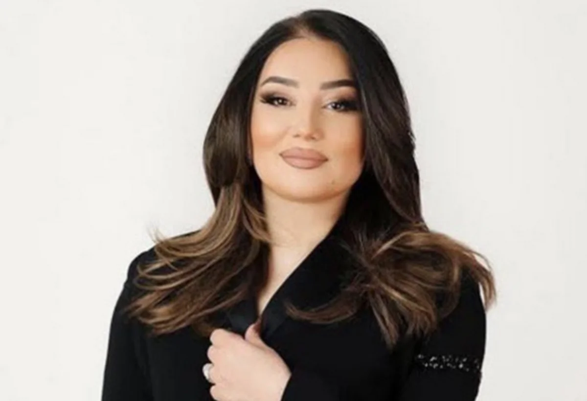 Dələduzluqda ittiham olunan Beautytime” rəhbəri SAXLANILDI