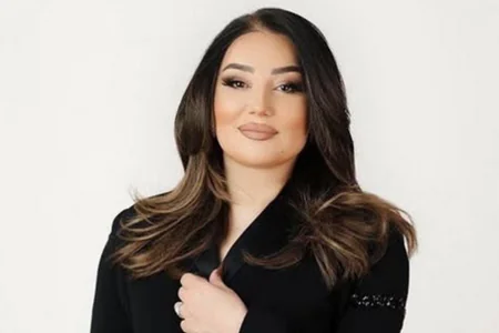 Dələduzluqda ittiham olunan Beautytime” rəhbəri SAXLANILDI