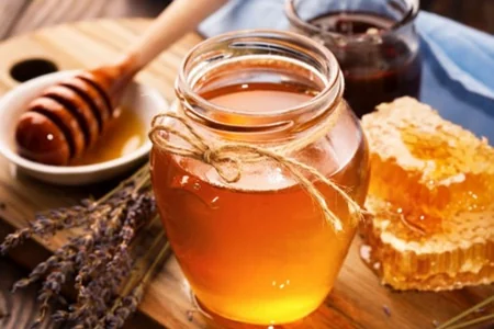 Azərbaycanda bal cüzi ucuzlaşıb