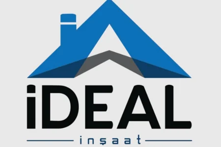 “İdeal-İnşaat” alıcılara evlərin sənədlərini vermir - MƏHKƏMƏ CƏRİMƏLƏDİ