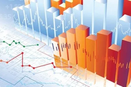 Azərbaycanın iqtisadi artımı 6 dəfə zəifləyib
