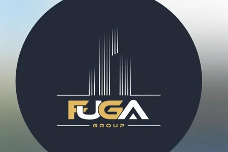 “Fuga Group” tikinti şirkətinin qanunsuzluqları üzə çıxıb – MƏHKƏMƏ QƏRARI