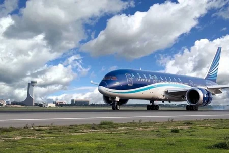 Bakıdan MDB ölkələrinə uçmaq ucuzlaşıb