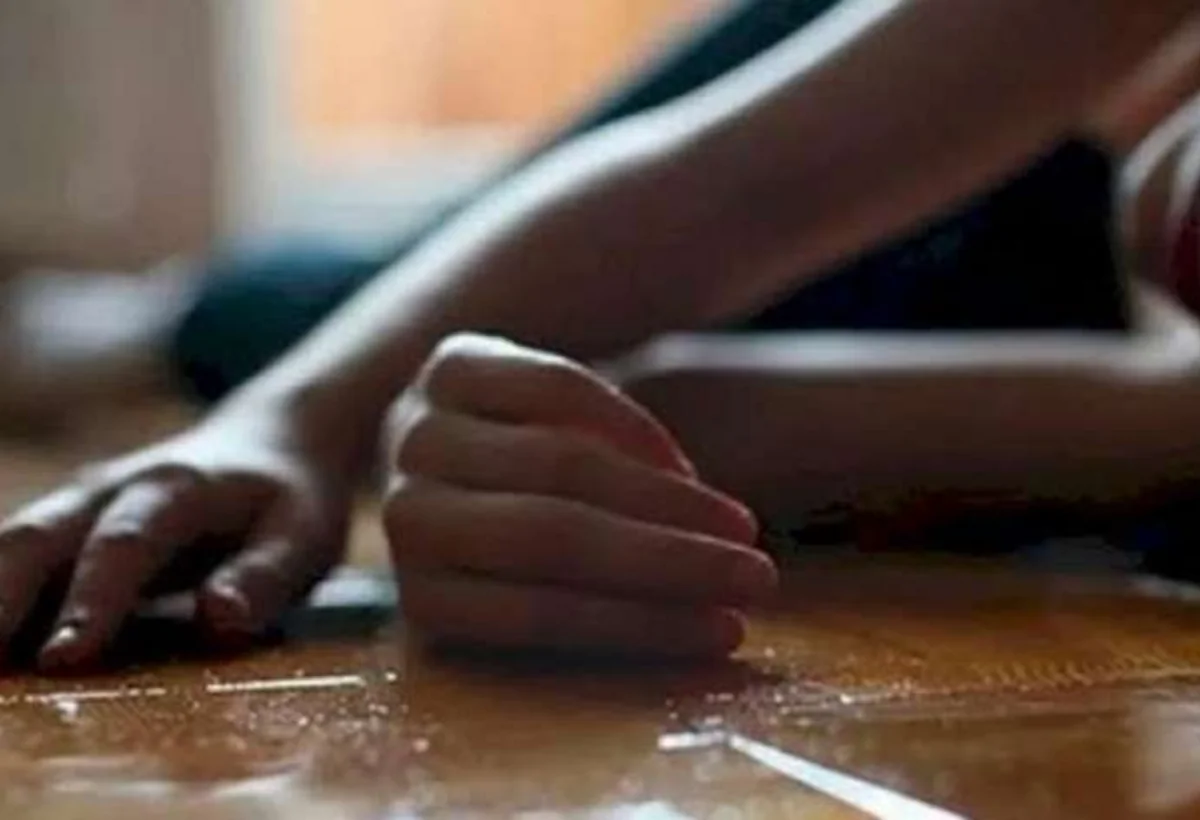 Neftçalada qadın dəm qazından zəhərlənərək ölüb